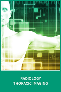 Thoracic Imaging Peer Review Banner